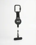 SKIR - Zwijana linka Anti-Drop do Telefonu