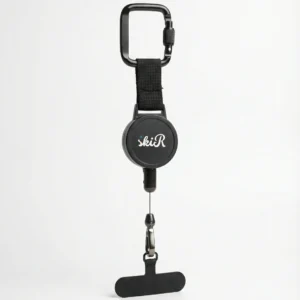SKIR - Zwijana linka Anti-Drop do Telefonu