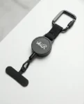 SKIR - Zwijana linka Anti-Drop do Telefonu
