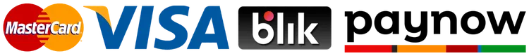 Untitled design (1)-przekonwertowano-z-png