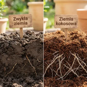 hf_20260410_223355_17f5dbfb-4728-4f4f-bf5d-a0a2ce905a2c-przekonwertowano-z-png