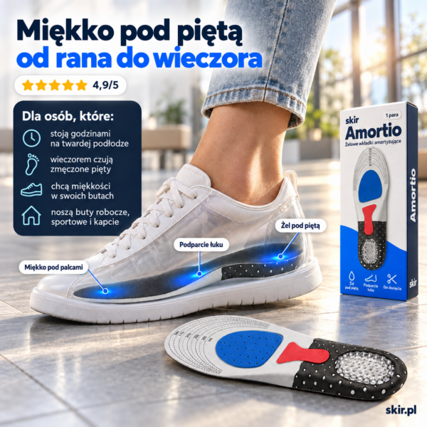 Amortio