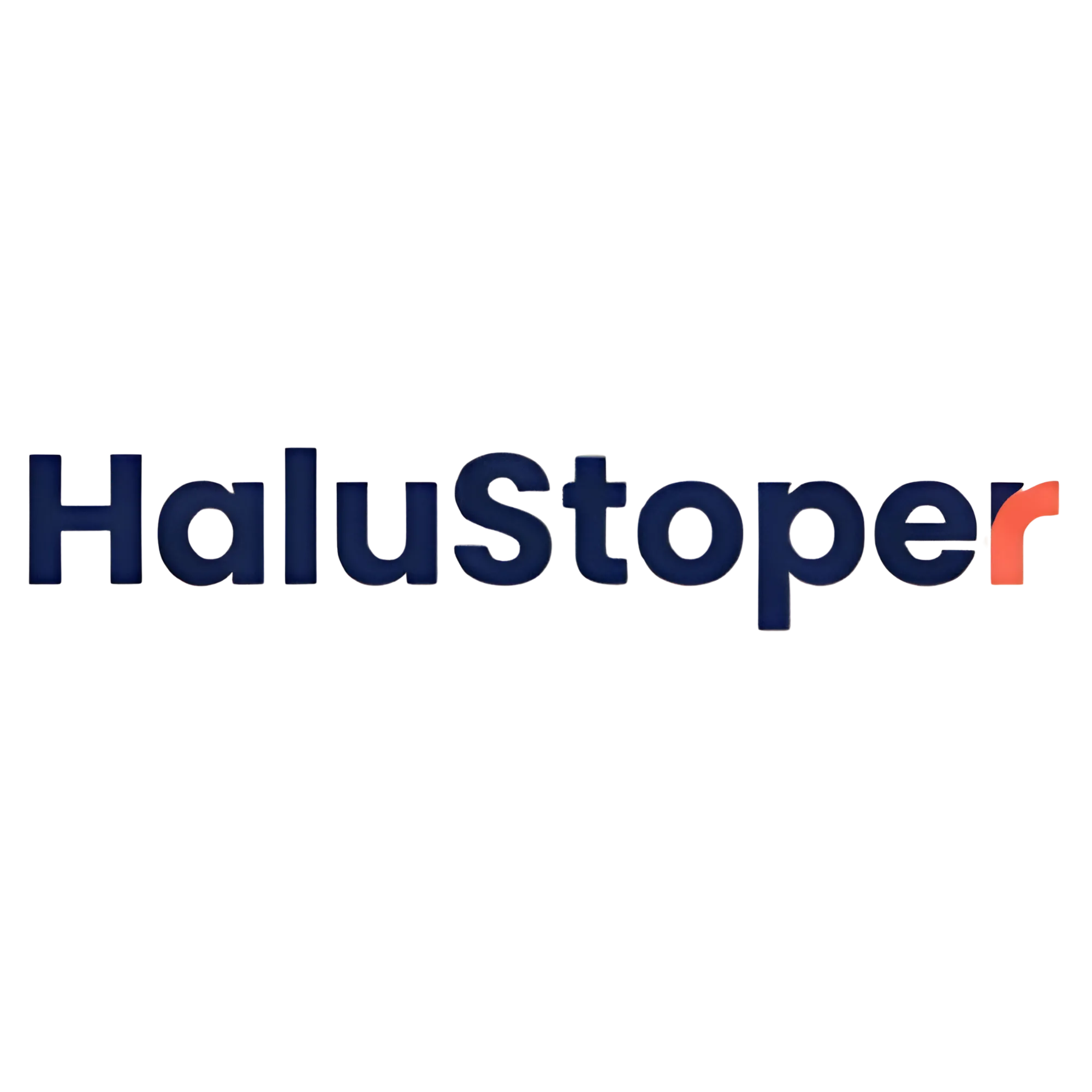 HaluStoper