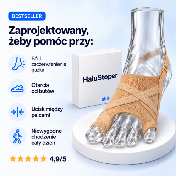 HaluStoper