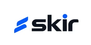 skir