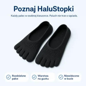 Halustopka 2
